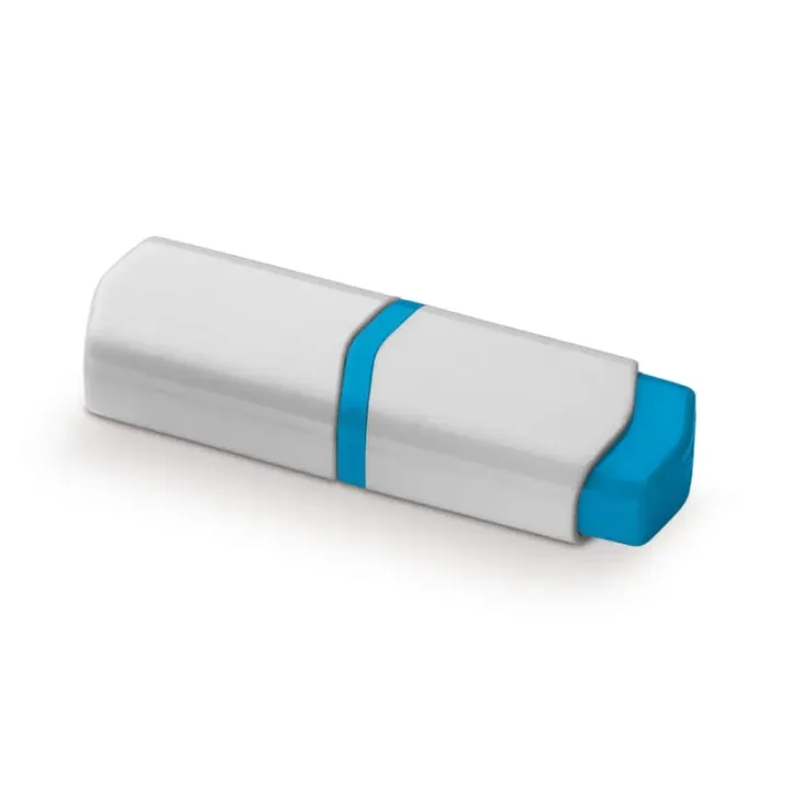 Highlighter 75mm - LT81284 (N0111)